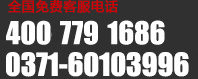 &#27431;&#23453;&#32593;&#39029;&#29256;&#45;&#27431;&#23453;&#40;&#20013;&#22269;&#41;